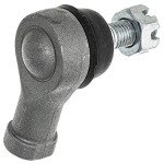 Tie Rod End Kit for Suzuki Quadrunner ATV