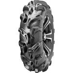 ITP Mega Mayhem 27" ATV Tire Set (4)