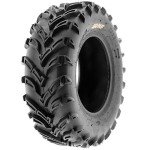 SunF A024 AT-Mud-Trail ATV/UTV Off-Road Tire Set