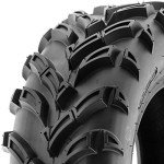 SunF A024 AT-Mud-Trail ATV/UTV Off-Road Tire Set