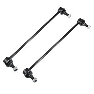 Front Sway Bar Links for Scion & Toyota