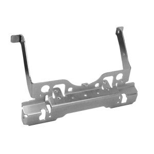 Polaris ATV Upper Radiator Bracket - OEM 5259852