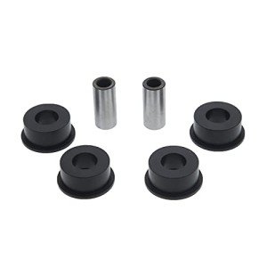 Front Lower A Arm Bushing Kit for Suzuki ATVs