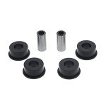Front Lower A Arm Bushing Kit for Suzuki ATVs