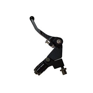 Lever Clutch for CRF50 XL/XR70-250CC ATV