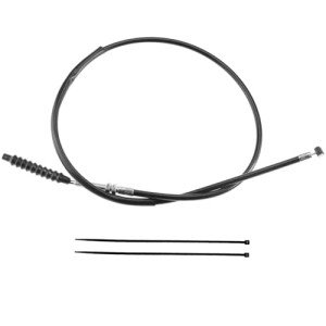 Olym 40.16" Clutch Cable for ATVs & Quads