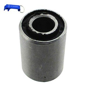 Rear Swing Arm Bush for ATV Quad & Bike