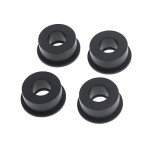 Front Lower A Arm Bushing Kit for Suzuki ATVs