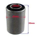 Rear Swing Arm Bush for ATV Quad & Bike