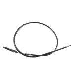 Olym 40.16" Clutch Cable for ATVs & Quads