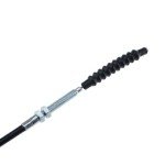 Olym 40.16" Clutch Cable for ATVs & Quads