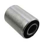 Rear Swing Arm Bush for ATV Quad & Bike