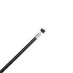 Olym 40.16" Clutch Cable for ATVs & Quads