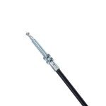 Olym 40.16" Clutch Cable for ATVs & Quads