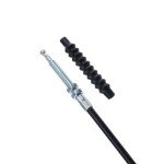 Olym 40.16" Clutch Cable for ATVs & Quads