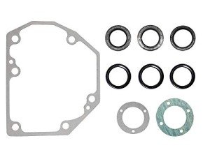 SuperATV GDP 4" Portal Gear Lift Seal Kit