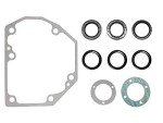SuperATV GDP 4" Portal Gear Lift Seal Kit