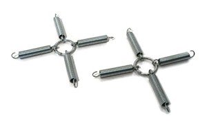 Chain Tensioners for 23x10.5x12 ATV UTV