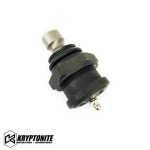 Kryptonite Heavy Duty Ball Joint Package for RZR