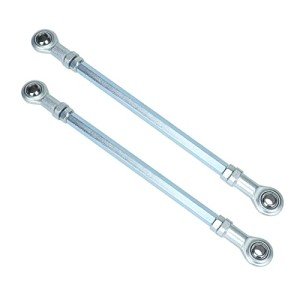 Adjustable Tie Rod Ends for Electric ATV/Go Kart