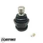 Kryptonite Heavy Duty Ball Joint Package for RZR