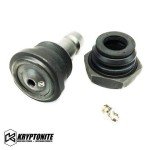 Kryptonite Heavy Duty Ball Joint Package for RZR