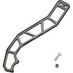 KEMIMOTO X3 Door Latches and Handles Set