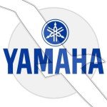 Yamaha Silicone Spray Protectant and Lubricant