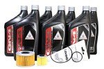 Honda Talon 1000X/R Oil Change Kit