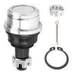 Front Ball Joints for Honda ATV Models 1998-2017