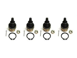 Ball Joint Set for Honda ATV Models