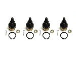 Ball Joint Set for Honda ATV Models