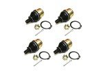 Ball Joint Set for Honda ATV Models