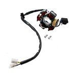 6 Coil Magneto Stator for GY6 125cc/150cc ATV
