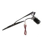 Universal Electric Wiper Motor Kit for UTV/ATV