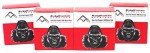 Polaris RZR XP 4 Wheel Bearings - Set of 4