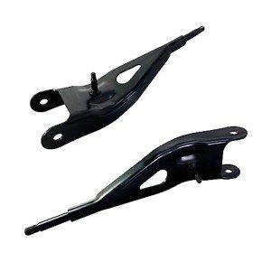 Front Axle Radius Arm Replacement for Ford Ranger