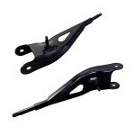 Front Axle Radius Arm Replacement for Ford Ranger