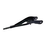 Front Axle Radius Arm Replacement for Ford Ranger