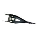 Front Axle Radius Arm Replacement for Ford Ranger