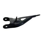 Front Axle Radius Arm Replacement for Ford Ranger