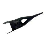 Front Axle Radius Arm Replacement for Ford Ranger