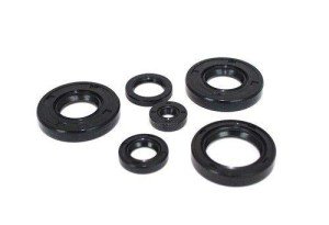 Kawasaki KX65 Engine Oil Seals Kit