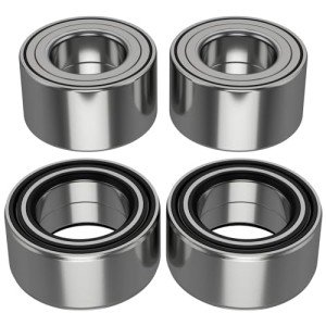 Polaris Ranger Wheel Bearings Set 2013-2019