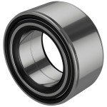 Polaris Ranger Wheel Bearings Set 2013-2019