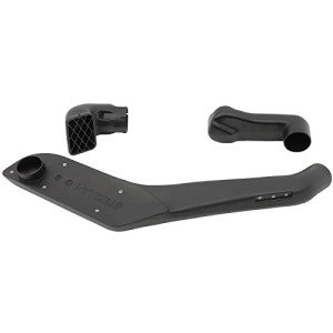 ATV Intake Snorkel Kit for Toyota Prado 120