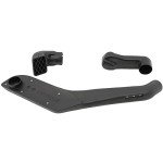 ATV Intake Snorkel Kit for Toyota Prado 120