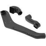 ATV Intake Snorkel Kit for Toyota Prado 120