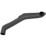 ATV Intake Snorkel Kit for Toyota Prado 120