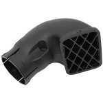 ATV Intake Snorkel Kit for Toyota Prado 120